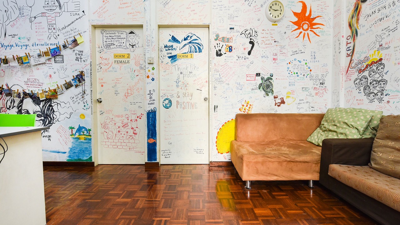 Photo of Others in Pekan Melayu