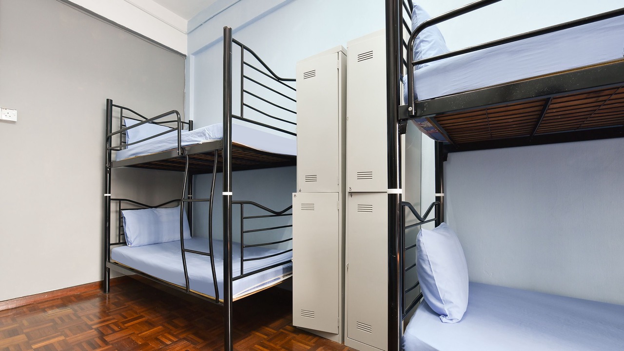 Photo of Others in Pekan Melayu