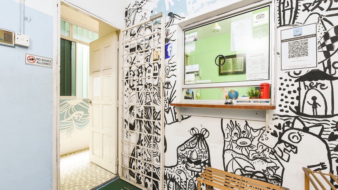 Photo of Others in Pekan Melayu