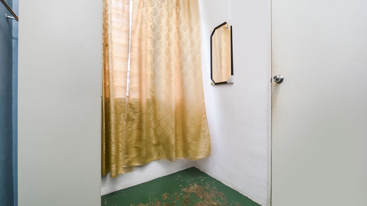 Photo of Bedroom in Pekan Melayu