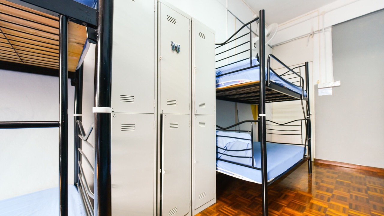 Photo of Others in Pekan Melayu