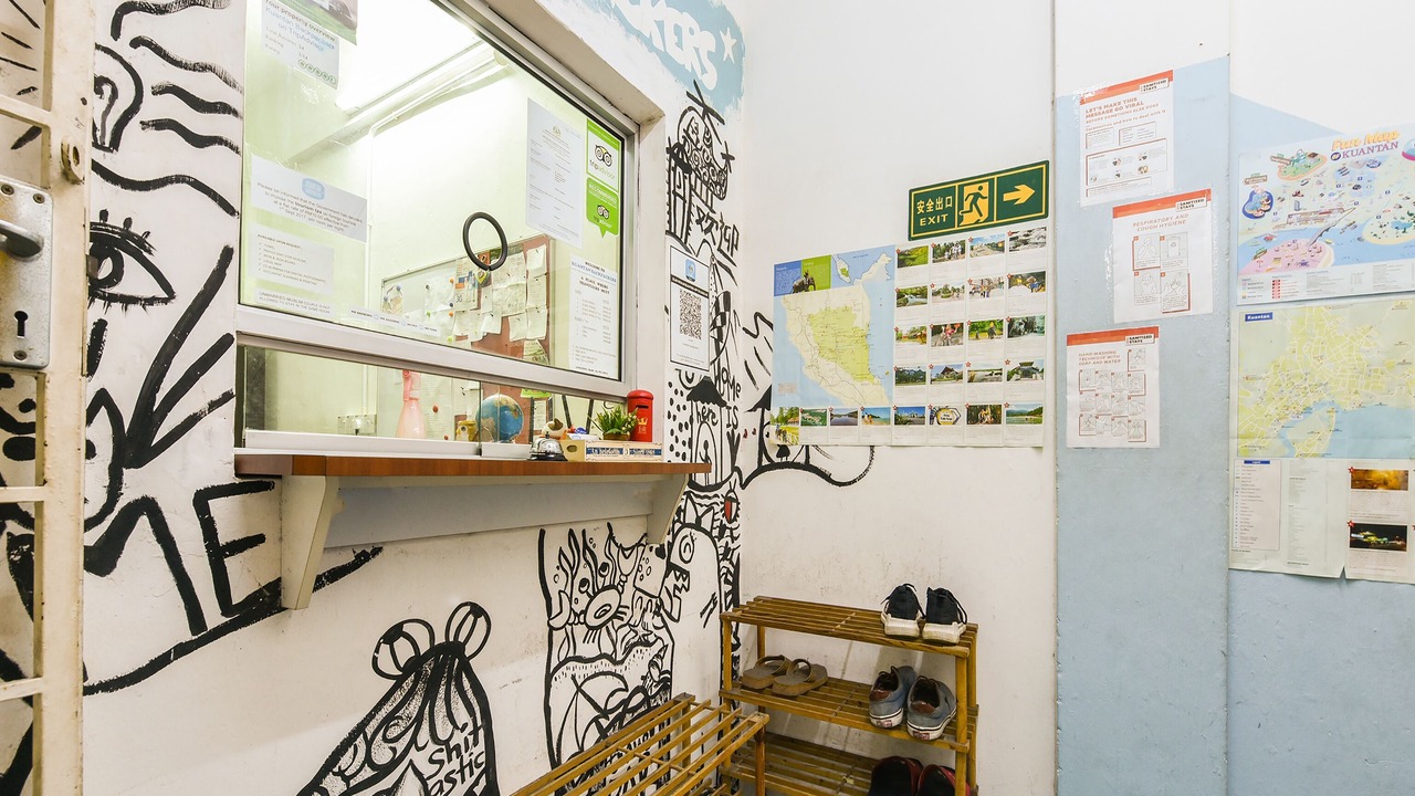 Photo of Others in Pekan Melayu