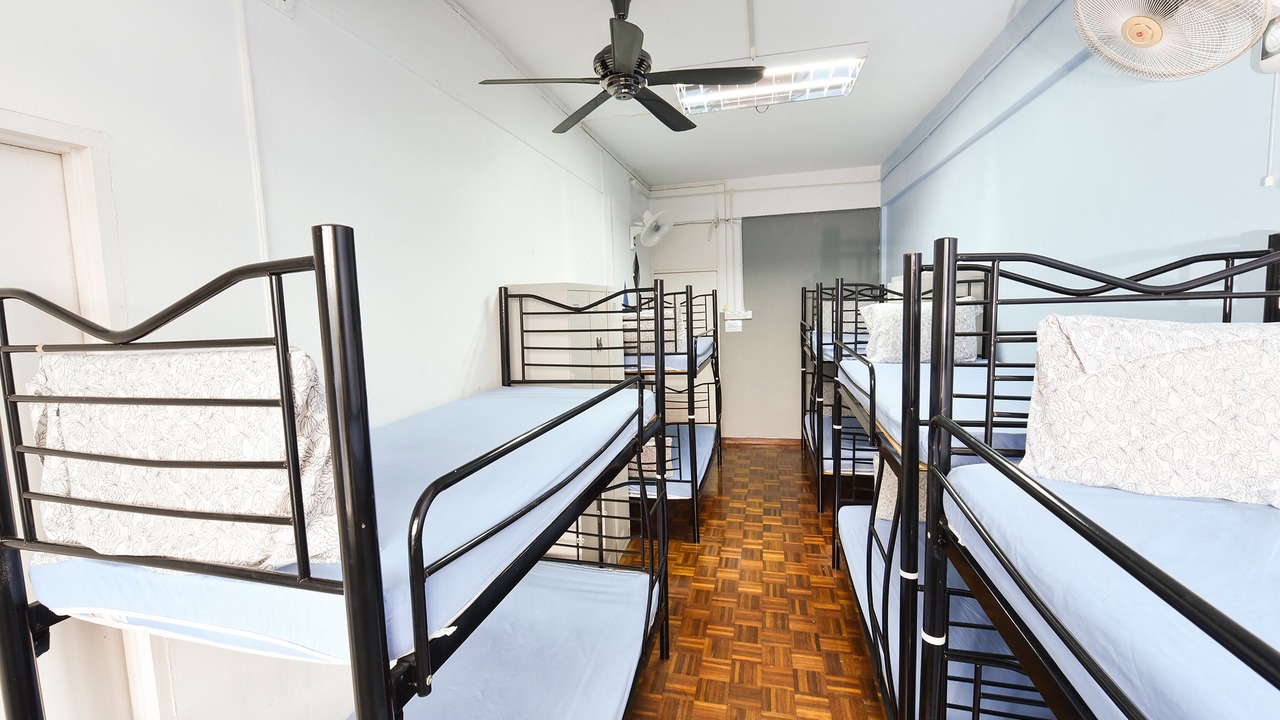 Photo of Others in Pekan Melayu