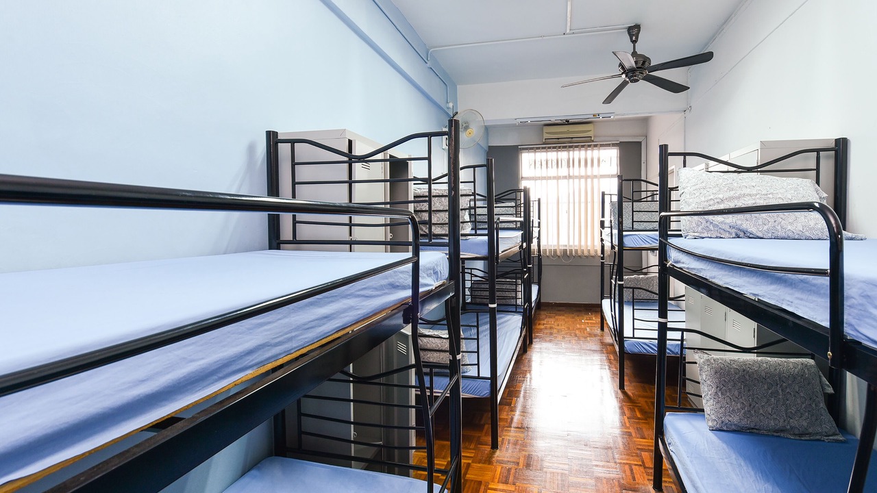 Photo of Others in Pekan Melayu