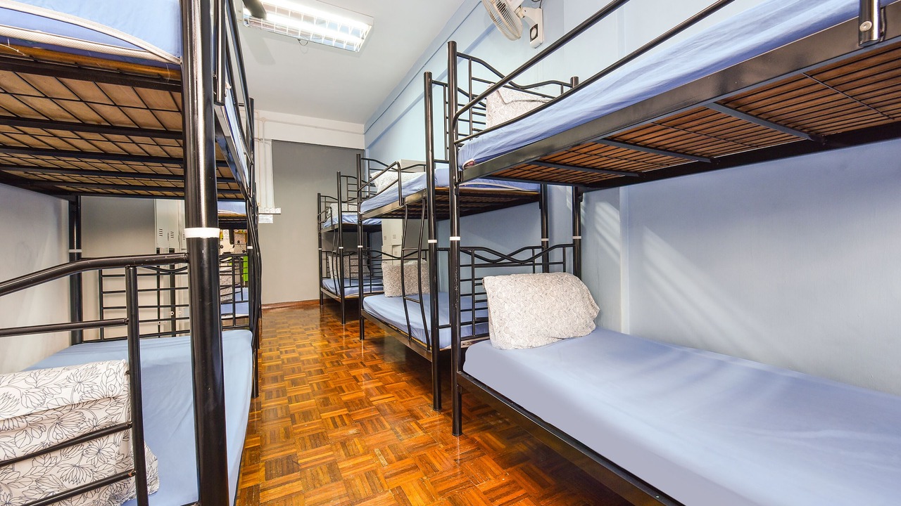 Photo of Others in Pekan Melayu