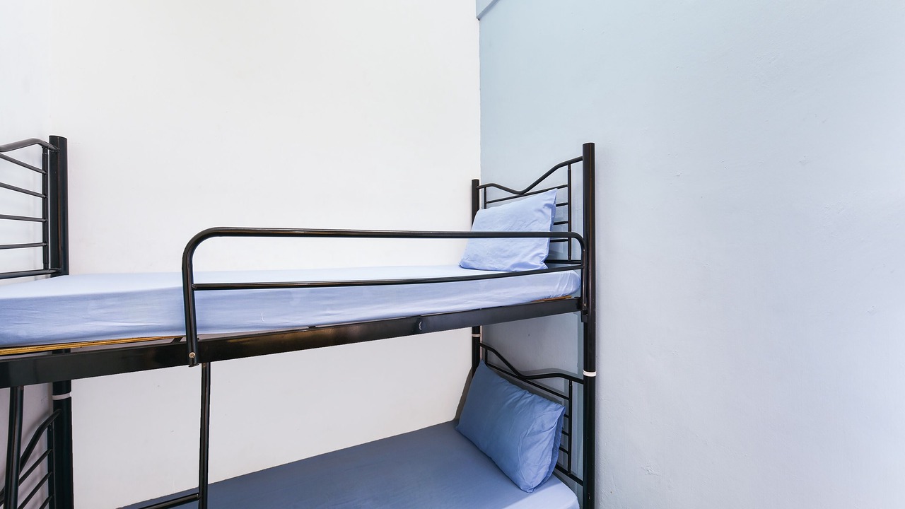 Photo of Others in Pekan Melayu