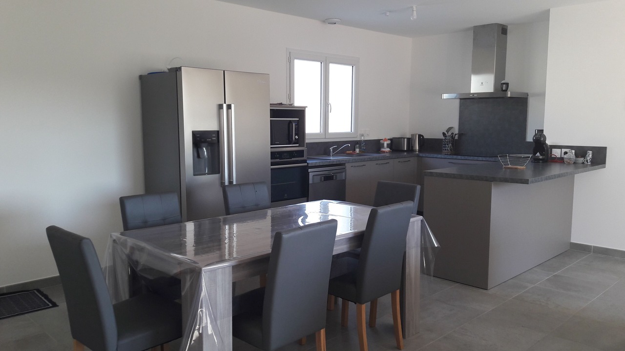 Photo of Others in Belvezet