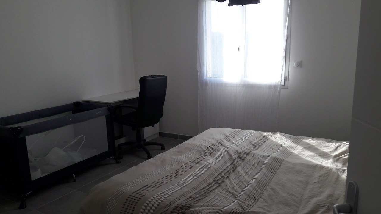 Photo of Others in Belvezet