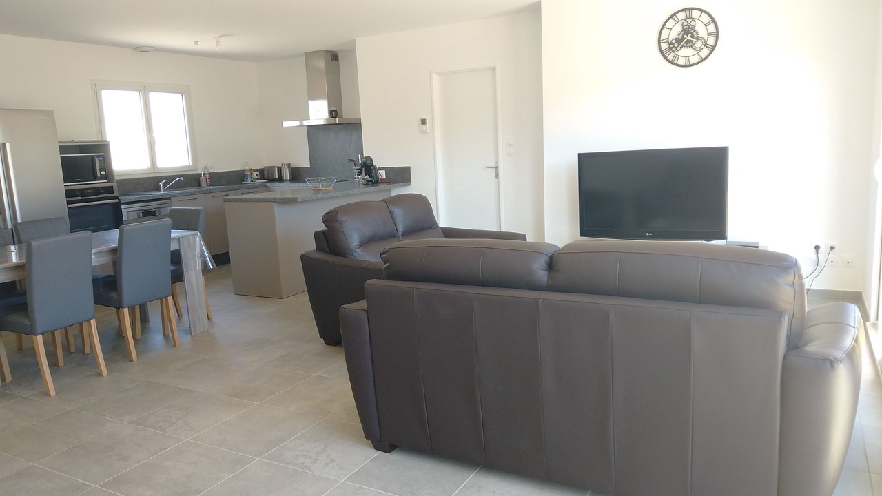 Photo of Others in Belvezet