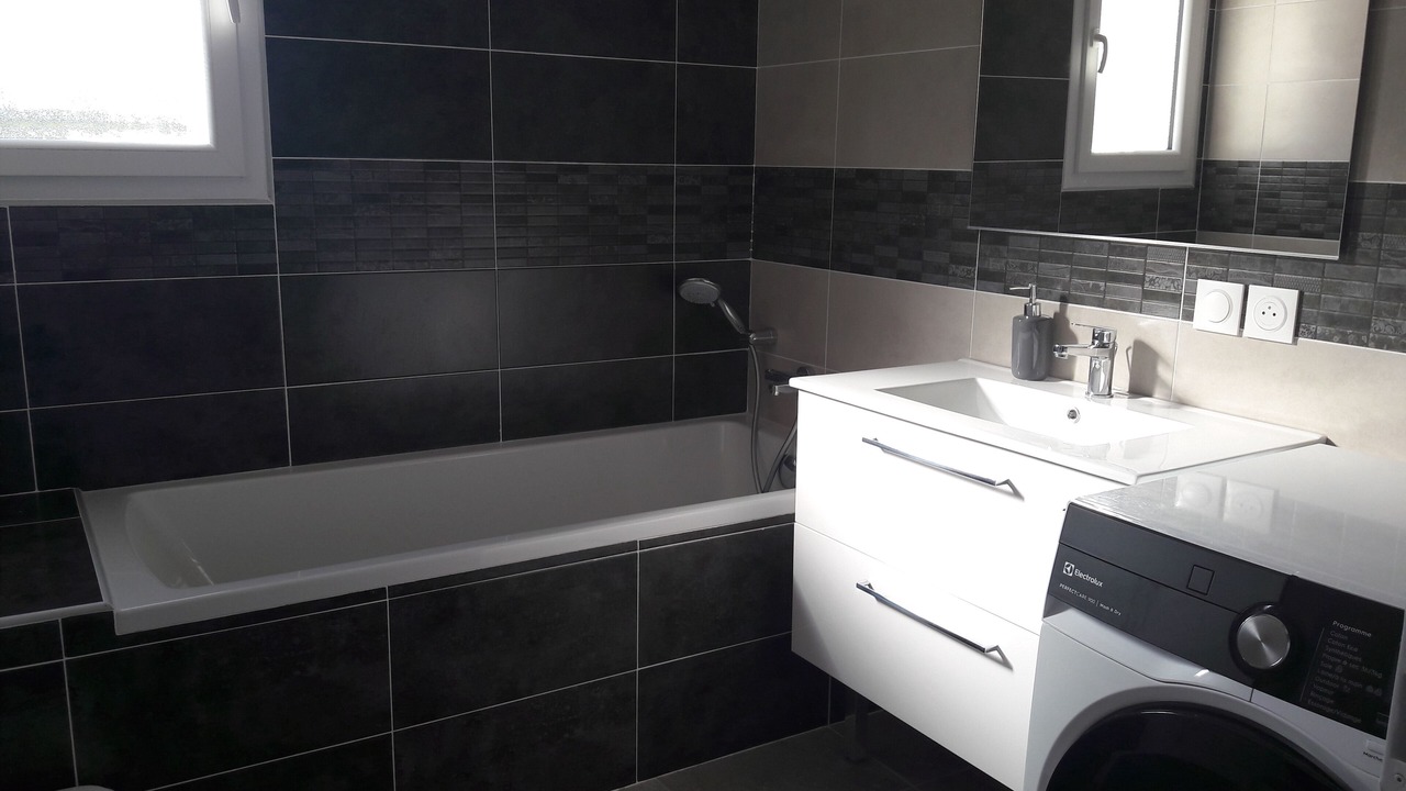 Photo of Others in Belvezet