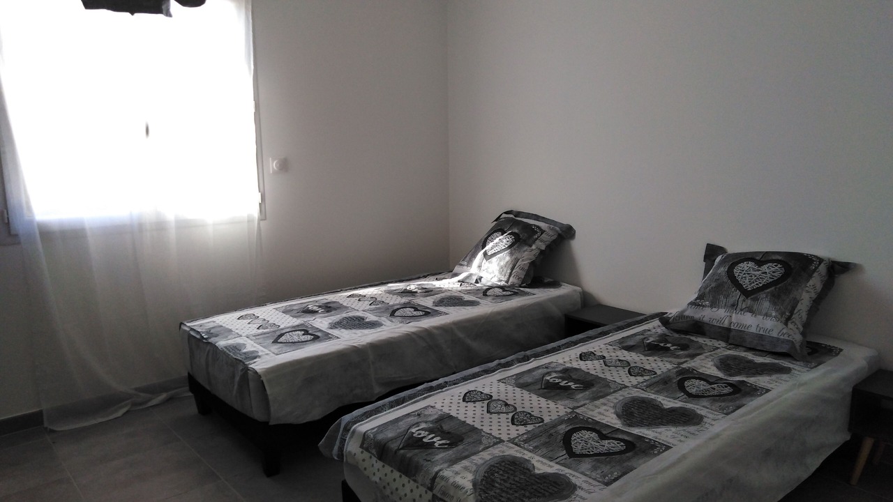 Photo of Others in Belvezet