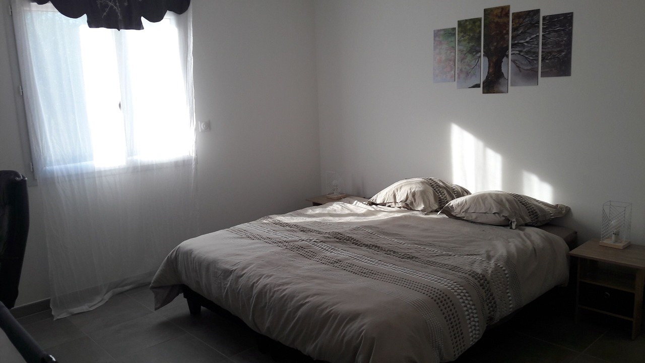 Photo of Others in Belvezet