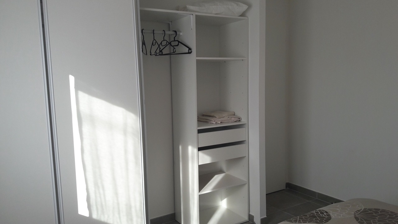 Photo of Others in Belvezet