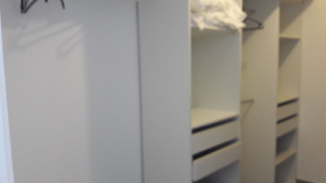 Photo of Others in Belvezet