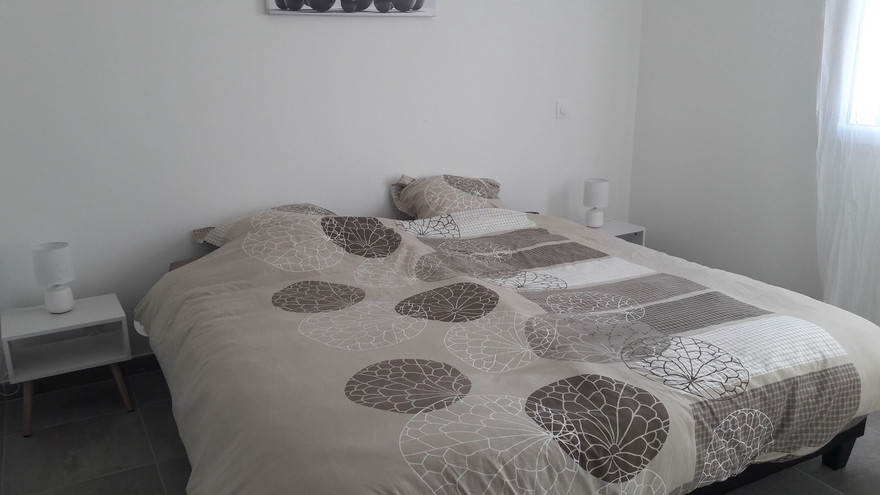 Photo of Others in Belvezet