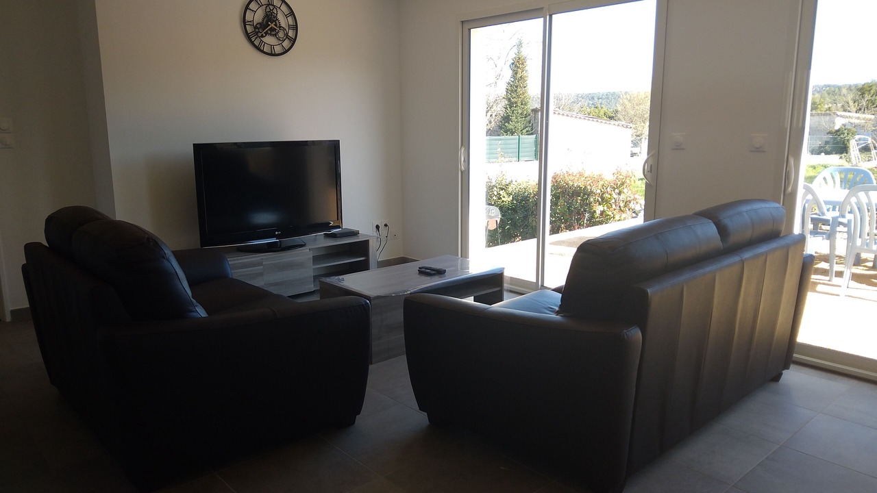 Photo of Others in Belvezet