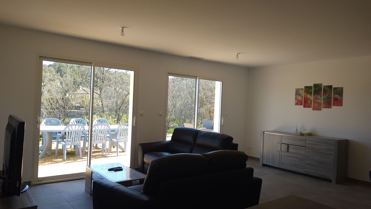 Photo of Others in Belvezet