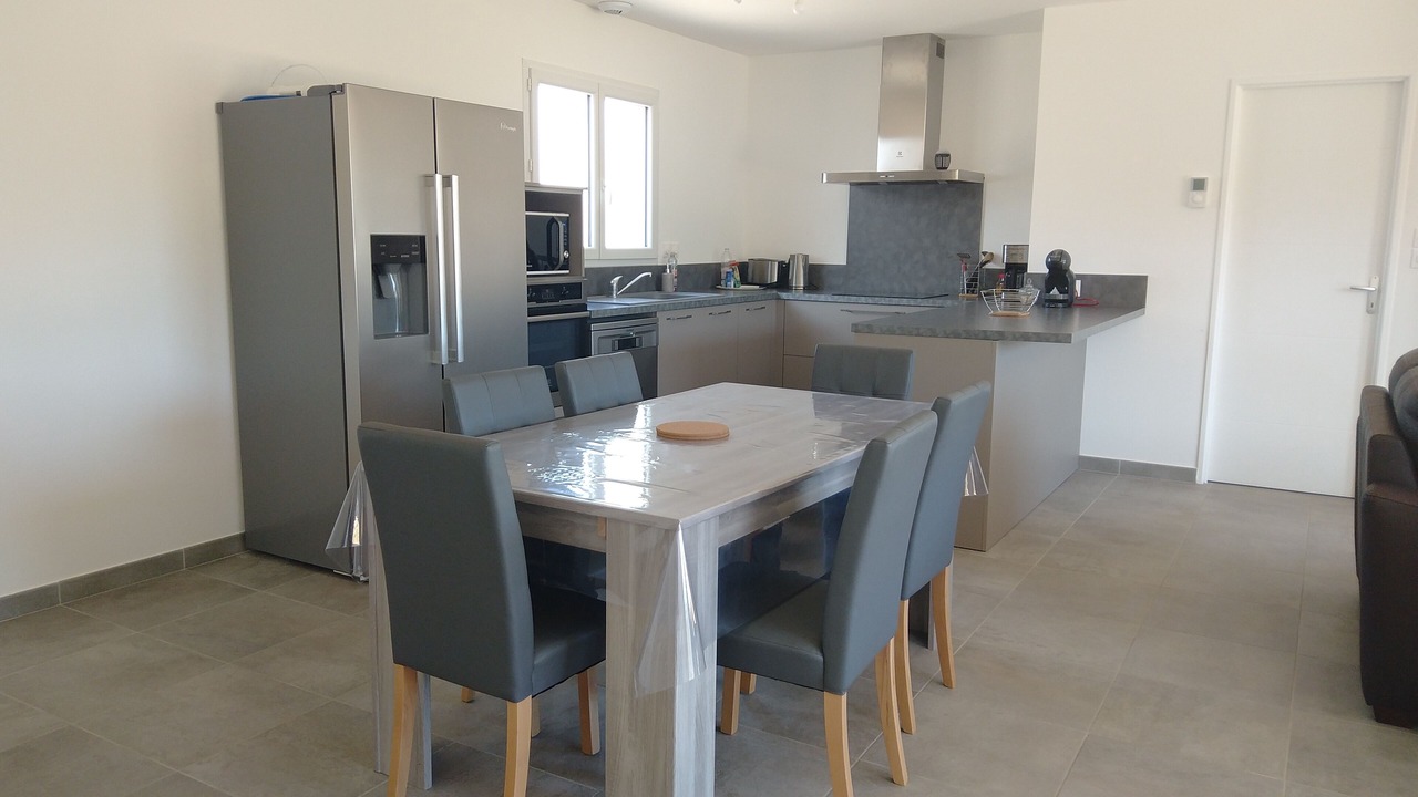 Photo of Others in Belvezet