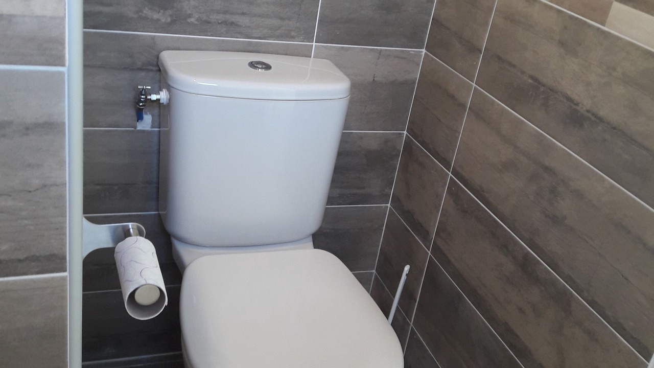 Photo of Others in Belvezet