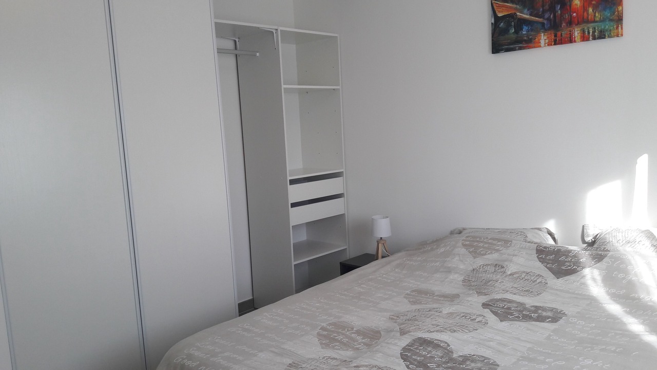 Photo of Others in Belvezet