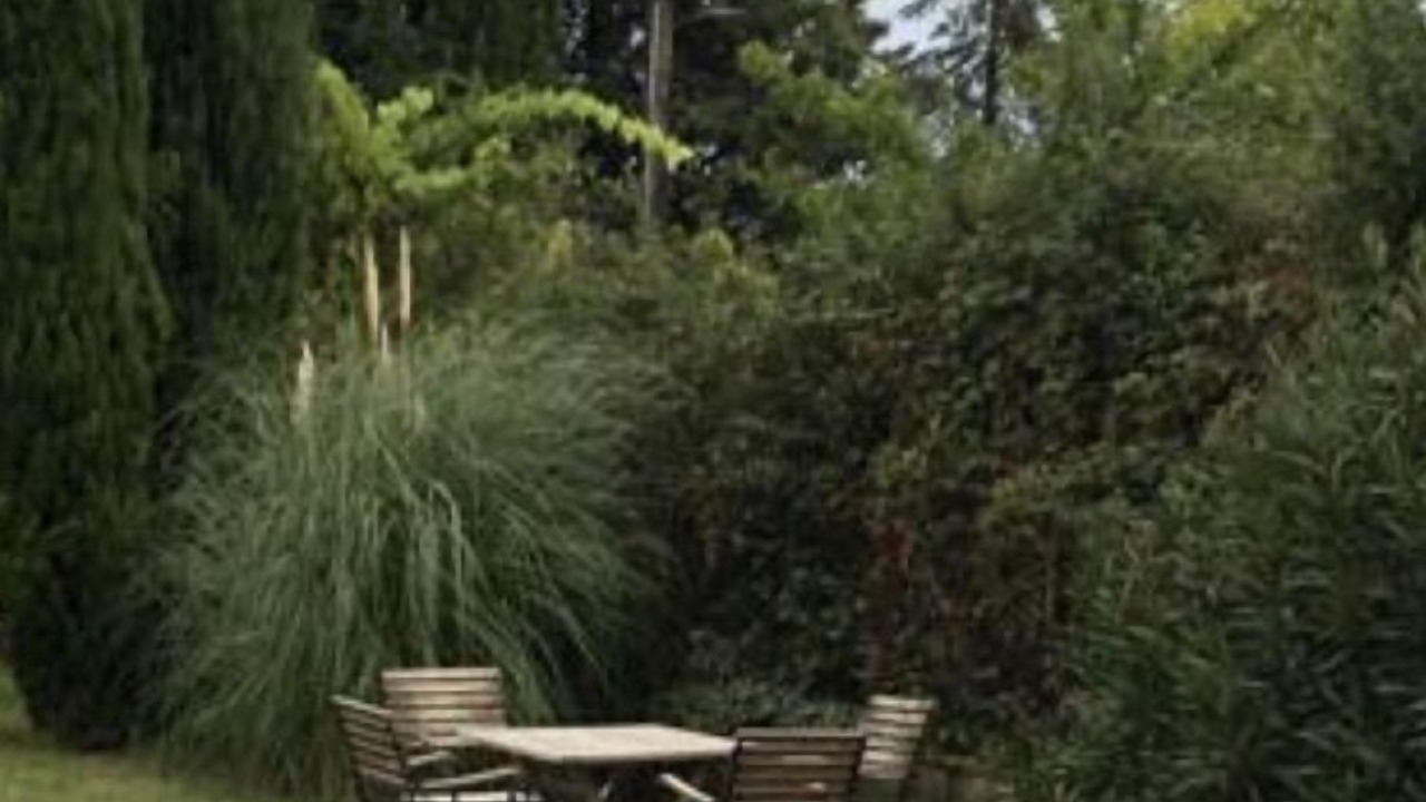 Photo of Outdoor in Monoblet
