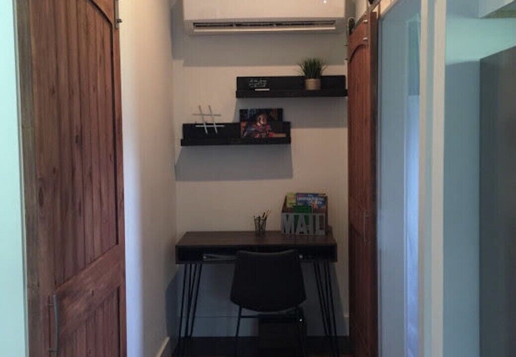 Photo of Kitchen in Breaux Bridge