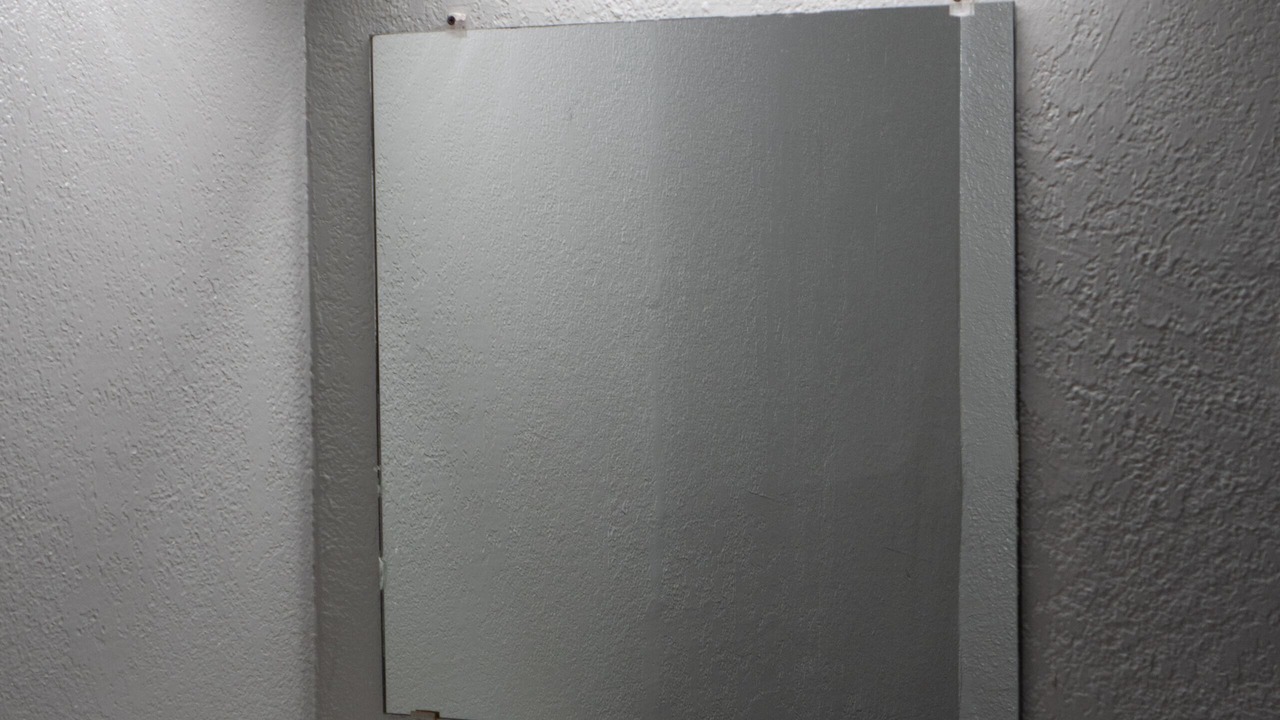 Photo of Bathroom in South Side