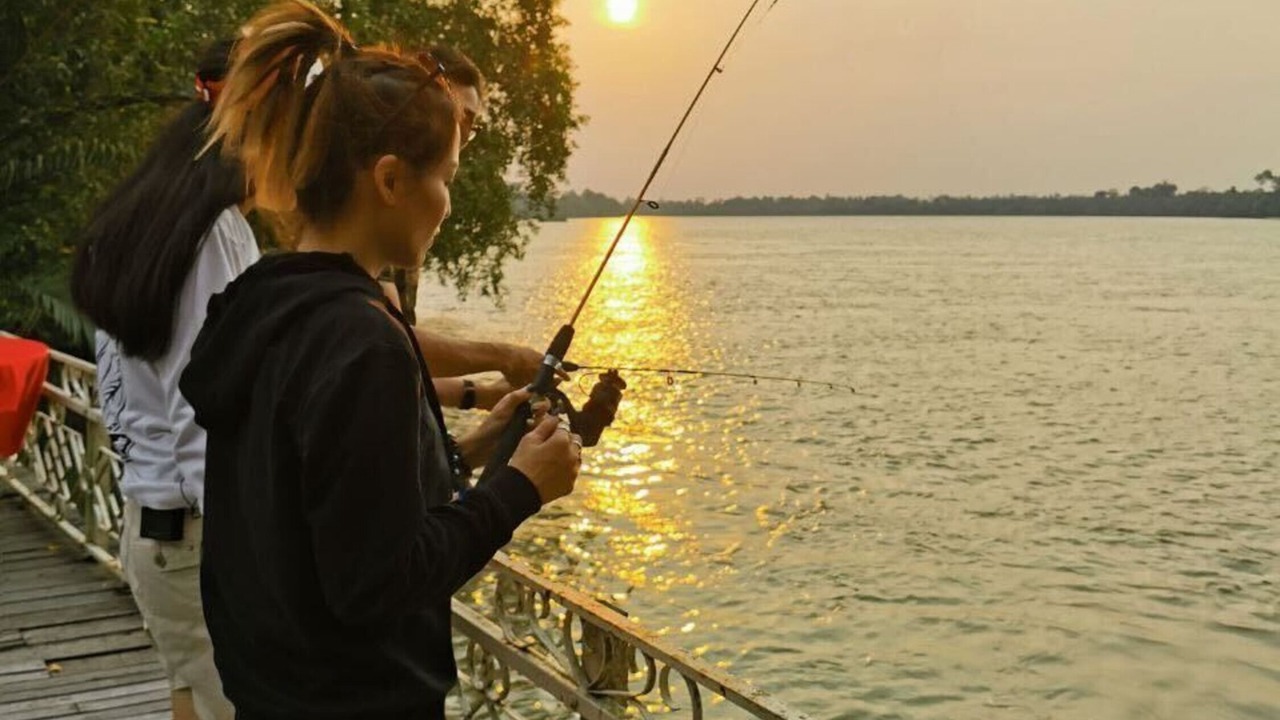 Photo of Others in Sabak Aur