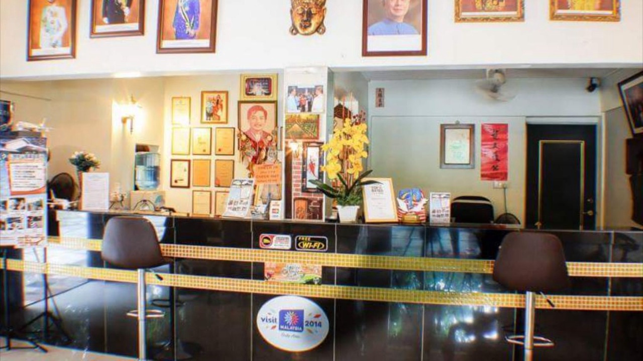 Photo of Others in Sabak Aur