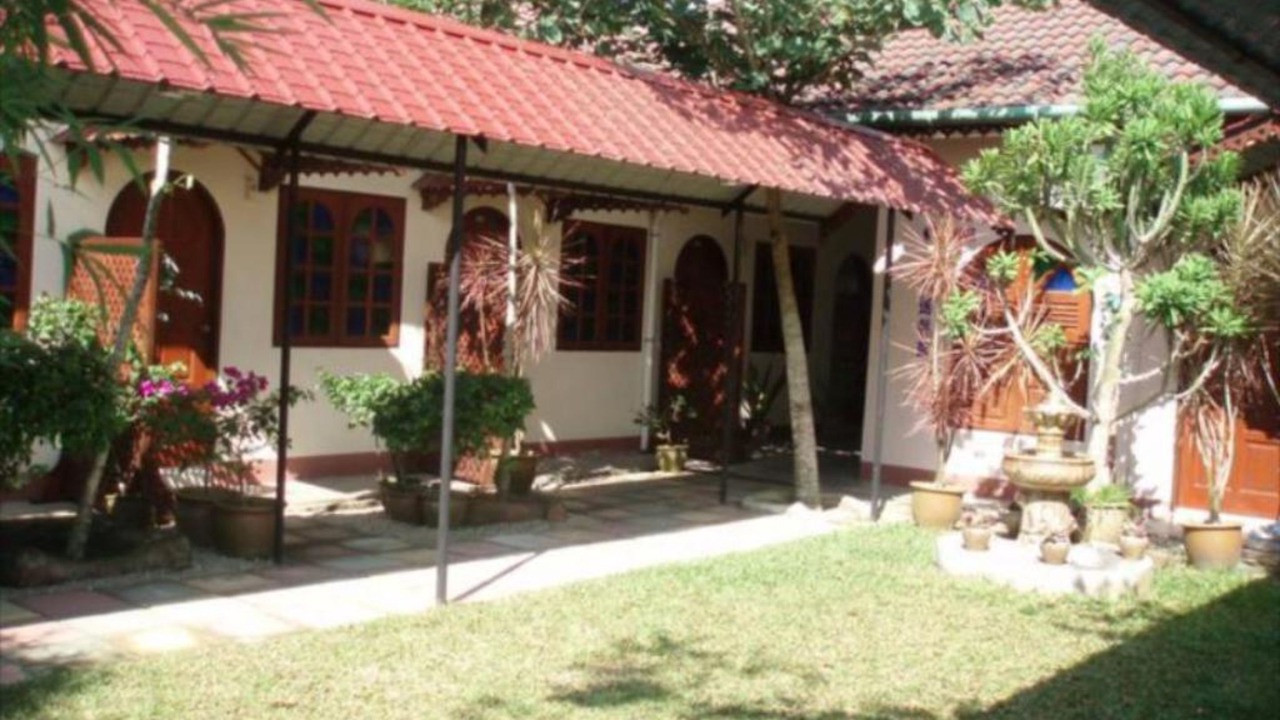 Photo of Outdoor in Sabak Aur