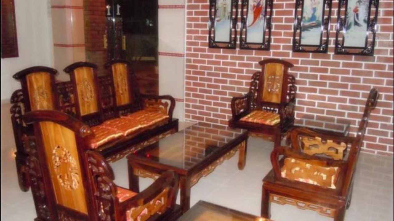 Photo of Others in Sabak Aur