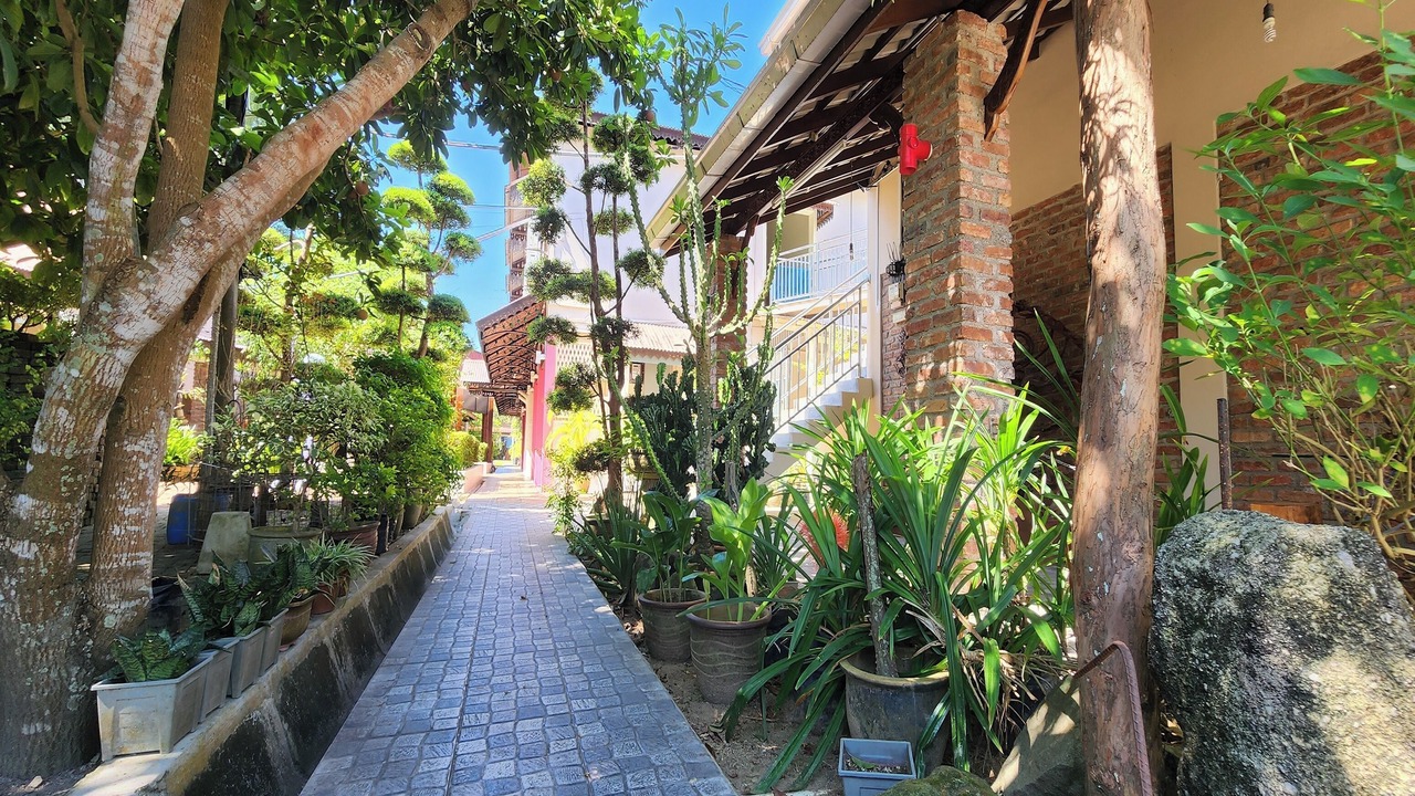 Photo of Others in Sabak Aur