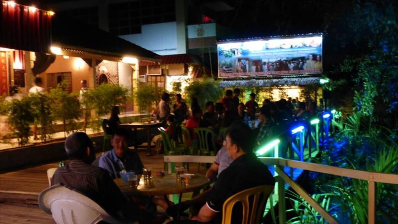 Photo of Outdoor in Sabak Aur