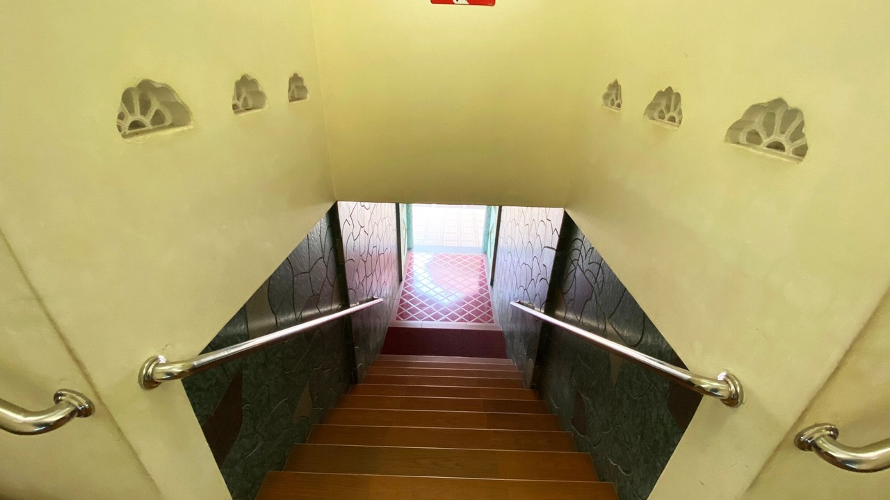 Photo of Others in Sabak Aur