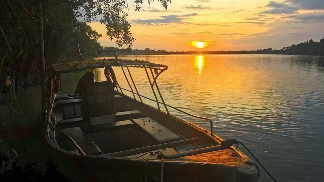 Photo of Others in Sabak Aur