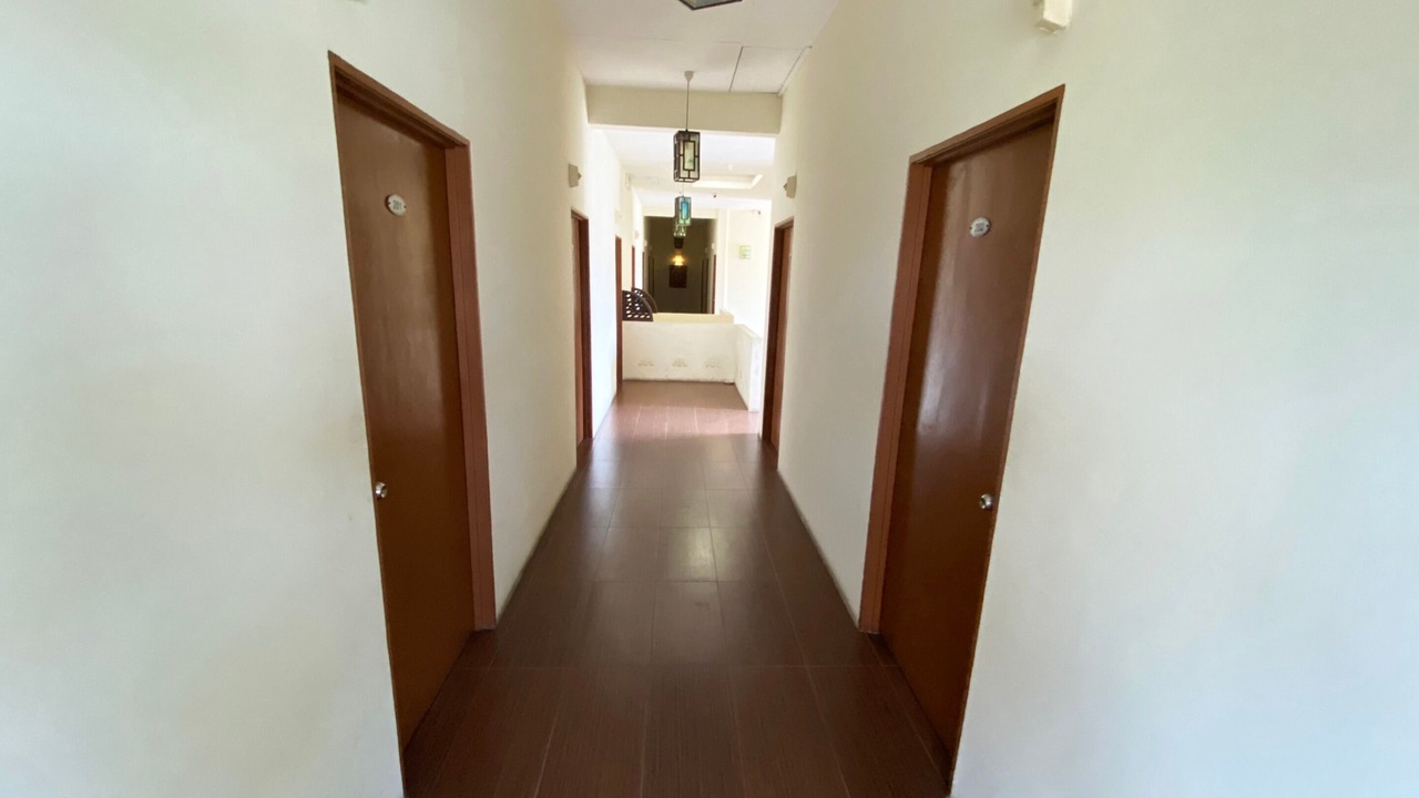 Photo of Others in Sabak Aur