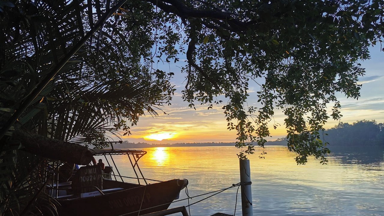 Photo of Others in Sabak Aur