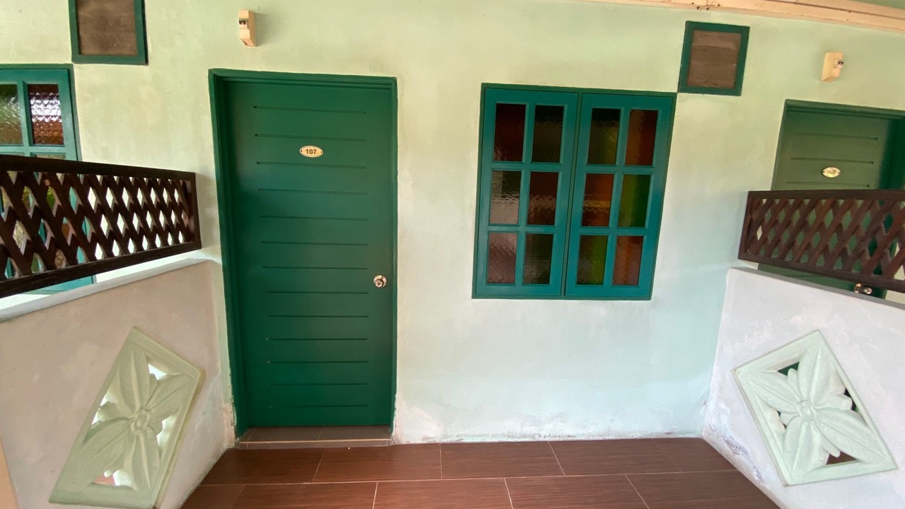 Photo of Outdoor in Sabak Aur