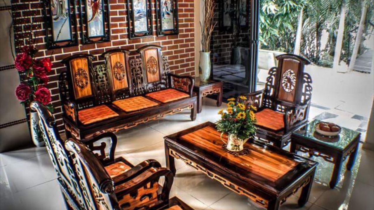 Photo of Others in Sabak Aur