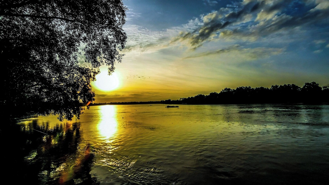 Photo of Bedroom in Sabak Aur
