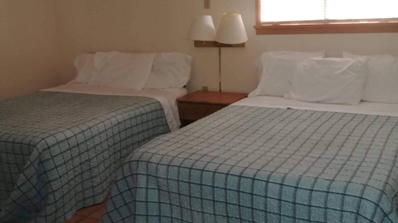 Photo of Bedroom in McLean
