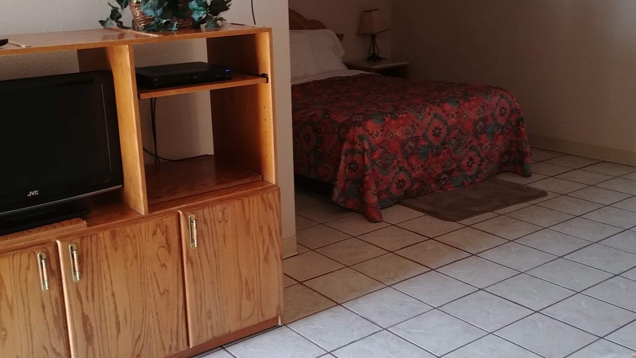 Photo of Bedroom in McLean