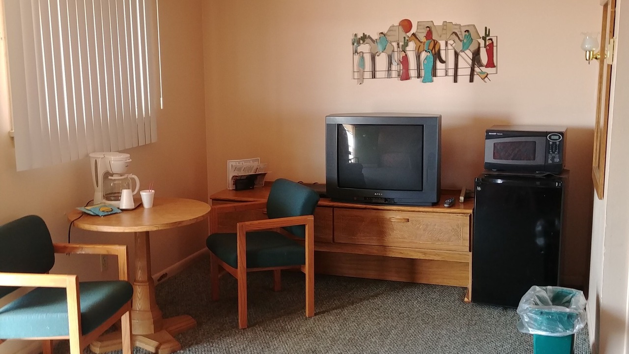 Photo of Bedroom in McLean
