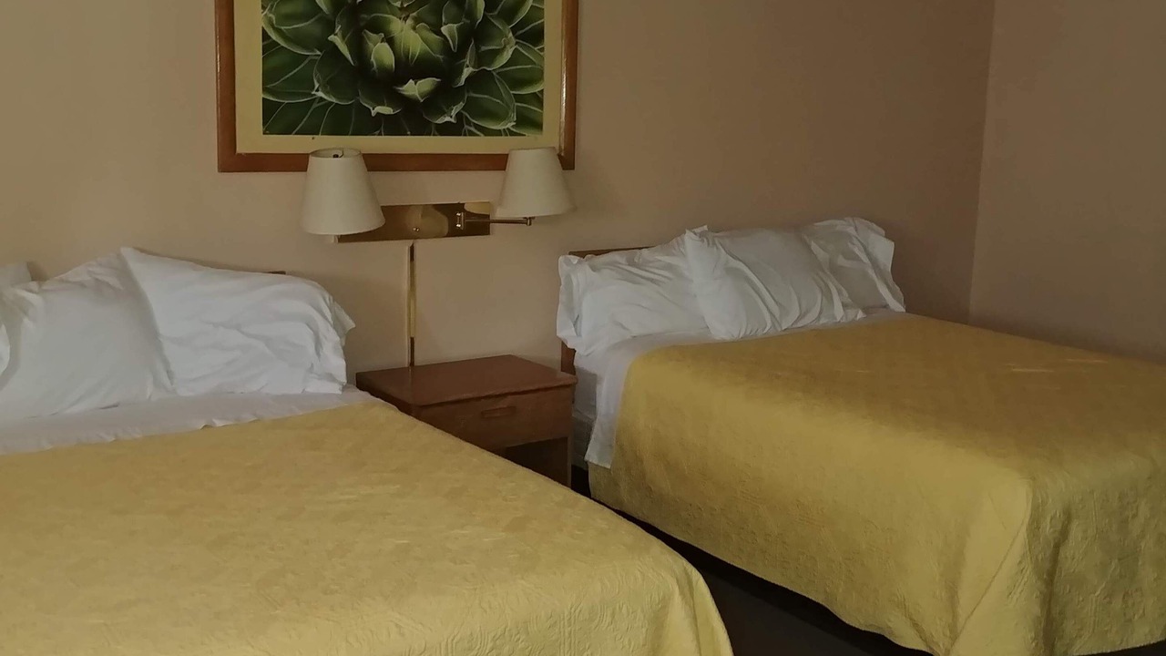Photo of Bedroom in McLean