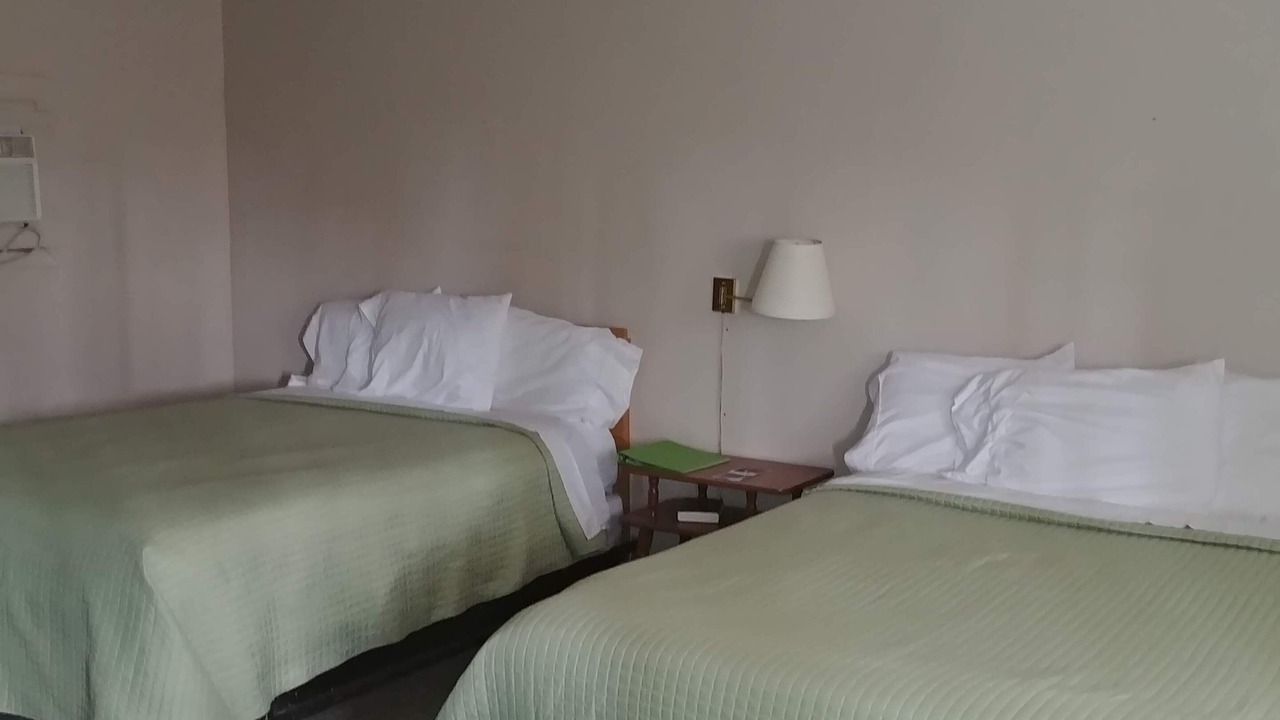 Photo of Bedroom in McLean
