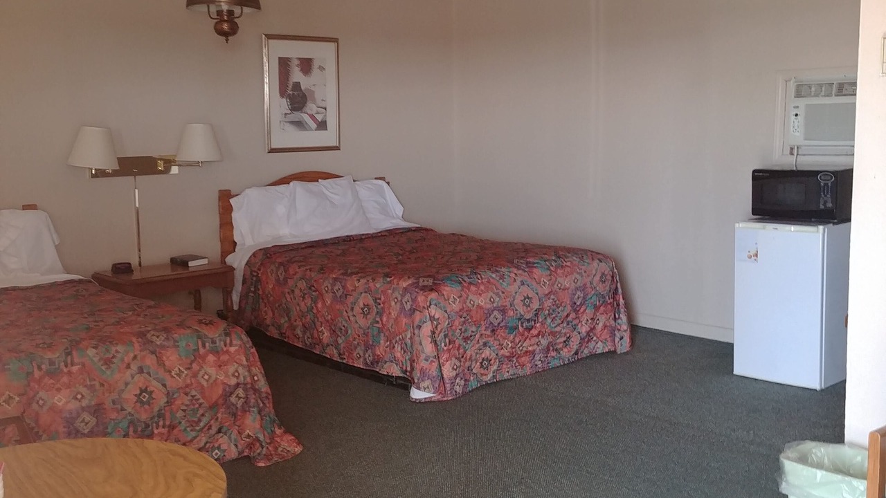 Photo of Bedroom in McLean