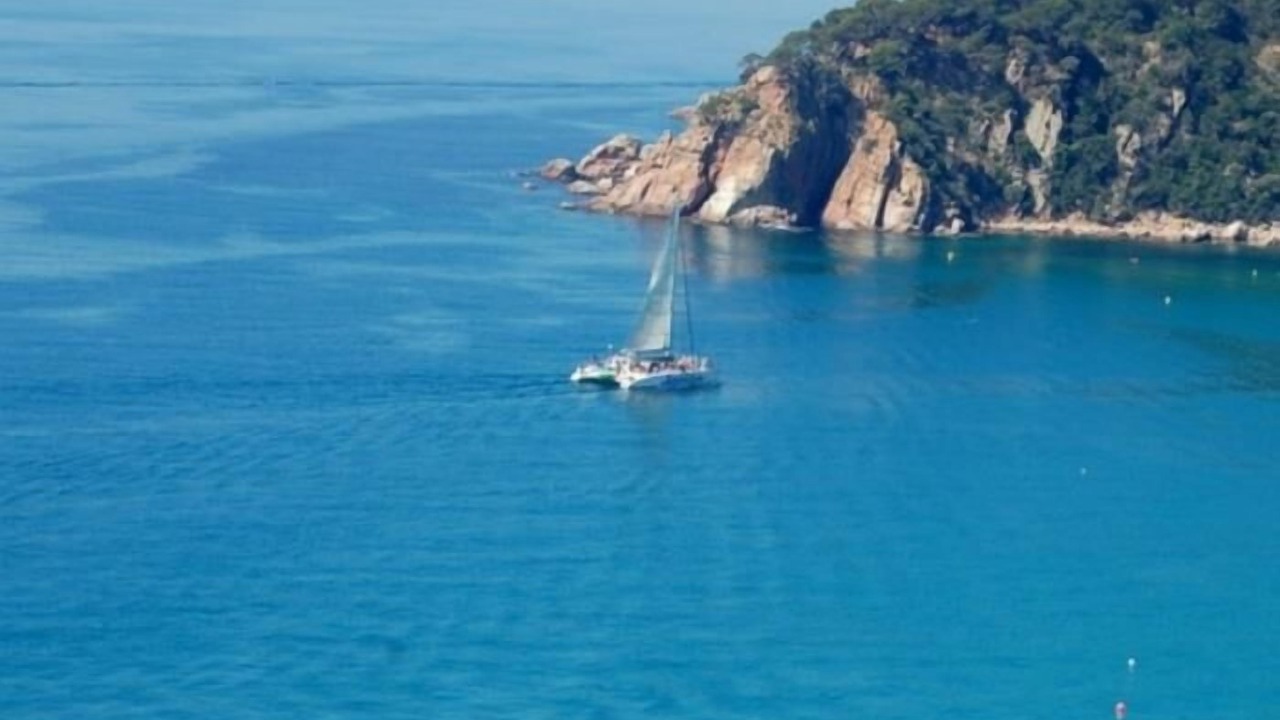 Photo of Others in Tossa de Mar