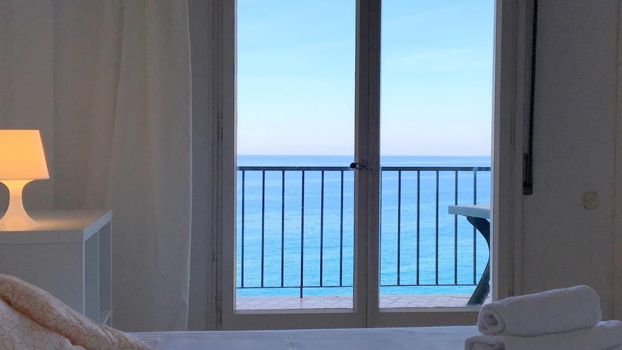 Photo of Others in Tossa de Mar