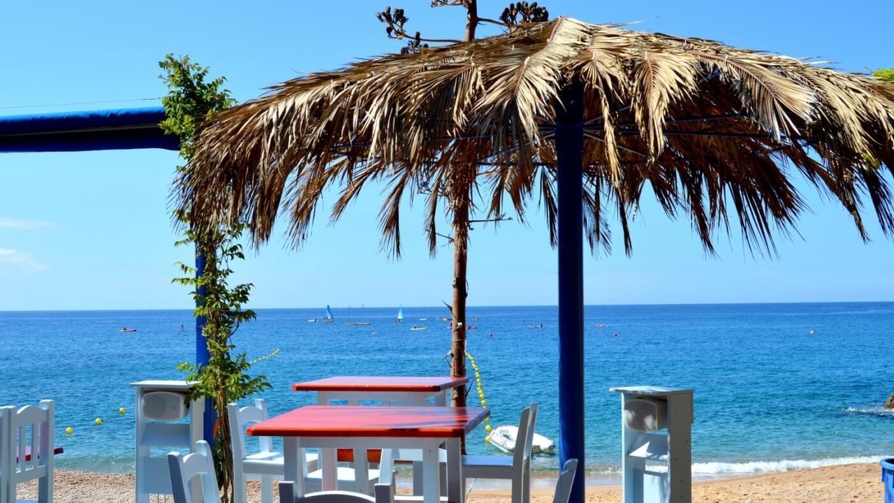 Photo of Outdoor in Tossa de Mar