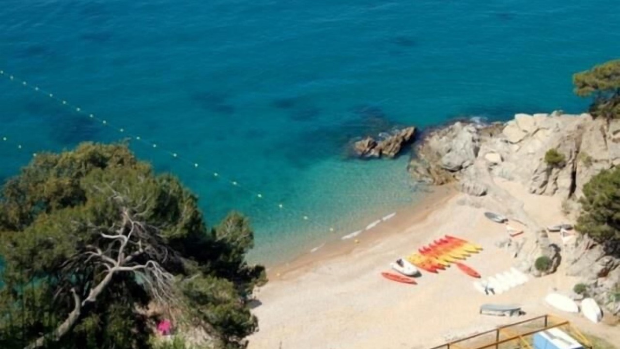 Photo of Others in Tossa de Mar
